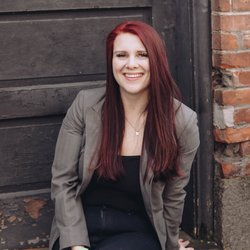 Bookkeeping by Bonnie