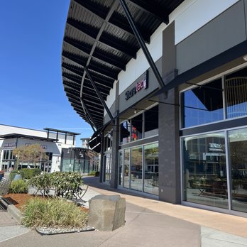 Sharetea - Coffee & Tea Near Me - Renton, Washington Sharetea - Coffee & Tea Near Me - Renton, Washington