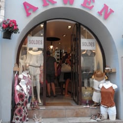Arwen