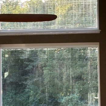The Window Source - Windows Installation Near Me - Cedar Falls, Iowa