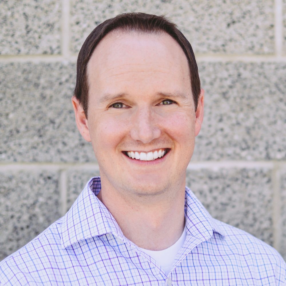 Mountain View Family Counseling - grief counselor in Pleasant Grove, UT