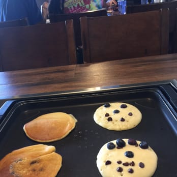 Slappy Cakes - Breakfast & Brunch Near Me - Lahaina, Hawaii Slappy Cakes - Breakfast & Brunch Near Me - Lahaina, Hawaii