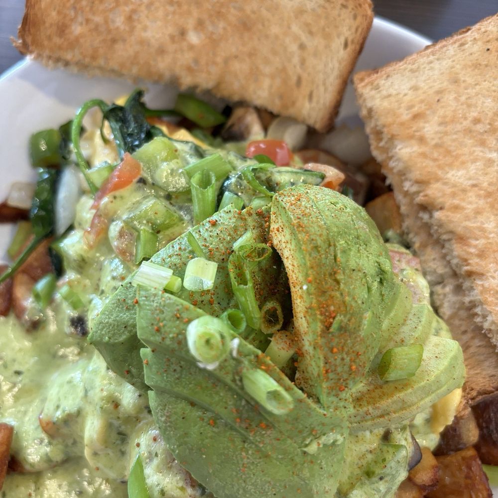 Farmhouse Bowl Farmhouse Bowl