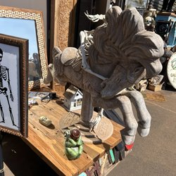 Endangered Pieces