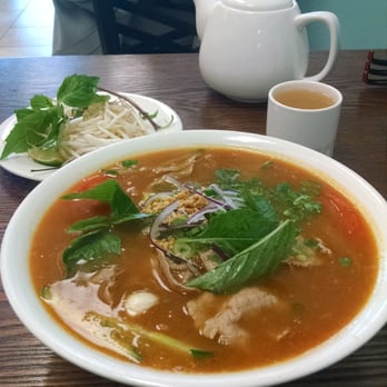 Nam Kitchen Express 13 Photos 11 Reviews Vietnamese 9316