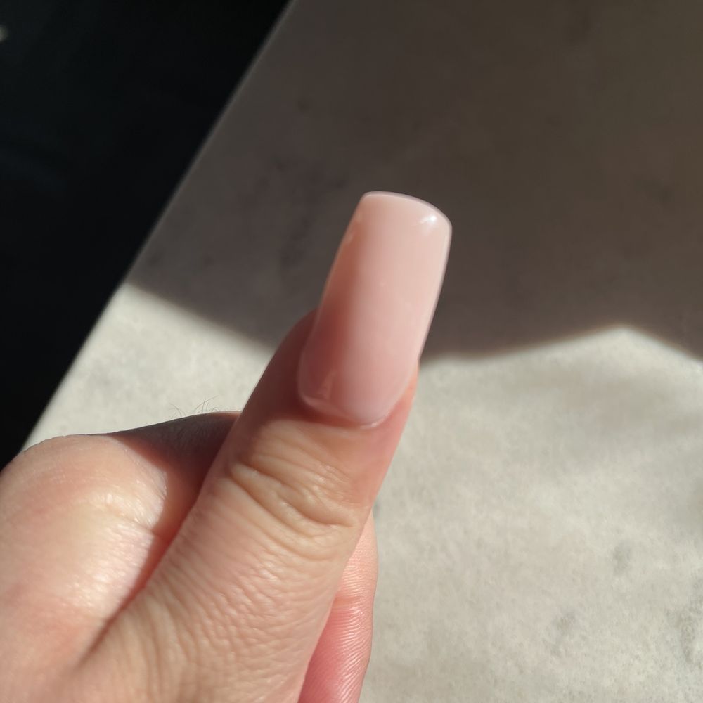 Villa Spa Nails - Nail Salons Near Me - Lakeland, Florida Villa Spa Nails - Nail Salons Near Me - Lakeland, Florida