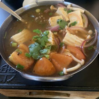 Suki Time Thai Kitchen - Thai Near Me - Lomita, California Suki Time Thai Kitchen - Thai Near Me - Lomita, California