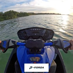 Forza Watersports