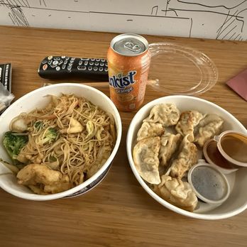 Emperor Dumpling - Chinese Near Me - New York, New York Emperor Dumpling - Chinese Near Me - New York, New York