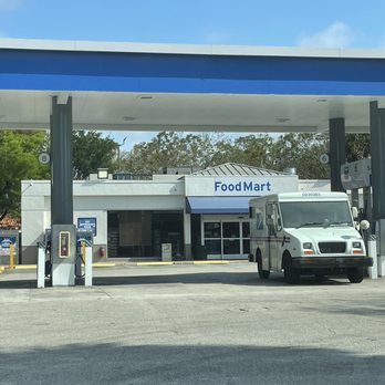 Chevron Food Mart - Chevron - Convenience Stores Near Me - Boca Raton, Florida Chevron Food Mart - Chevron - Convenience Stores Near Me - Boca Raton, Florida