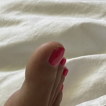 French Nail Boutique - Nail Salons Near Me - Campbell, California