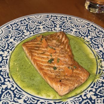 Comida - Latin American Near Me - Sarasota, Florida