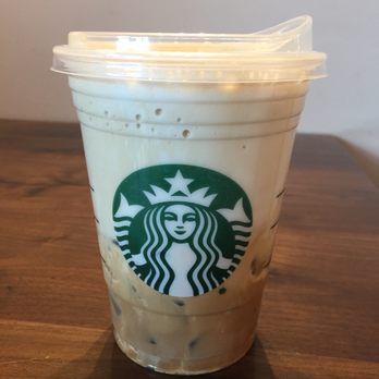 Starbucks - Coffee or bust. - Coffee & Tea Near Me - Manhasset, New York
