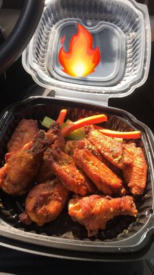 Bottled Blonde - Dallas by null Bottled Blonde - Dallas by null