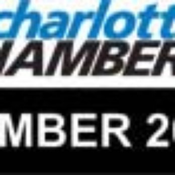 A1 Dumpster Rentals - We're Charlotte Chamber members too. - Demolition Services Near Me - Charlotte, North Carolina A1 Dumpster Rentals - We're Charlotte Chamber members too. - Demolition Services Near Me - Charlotte, North Carolina