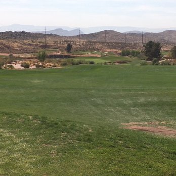 Coral Canyon Golf Course - Golf Near Me - Washington, Utah Coral Canyon Golf Course - Golf Near Me - Washington, Utah