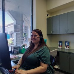 Sohum Dental of Pleasanton - Sohum Dental of Pleasanton
- Team