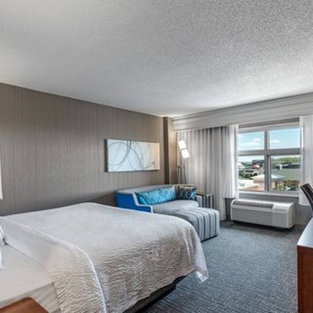 Courtyard Columbus Easton - Hotels Near Me - Columbus, Ohio Courtyard Columbus Easton - Hotels Near Me - Columbus, Ohio