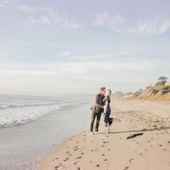 Deanna Rose Photographer - Event Photography Near Me - Gilroy, California Deanna Rose Photographer - Event Photography Near Me - Gilroy, California