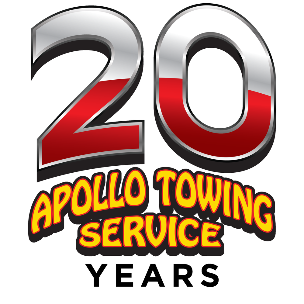 APOLLO TOWING SERVICE 22 Photos & 13 Reviews Towing 6342 Harwick