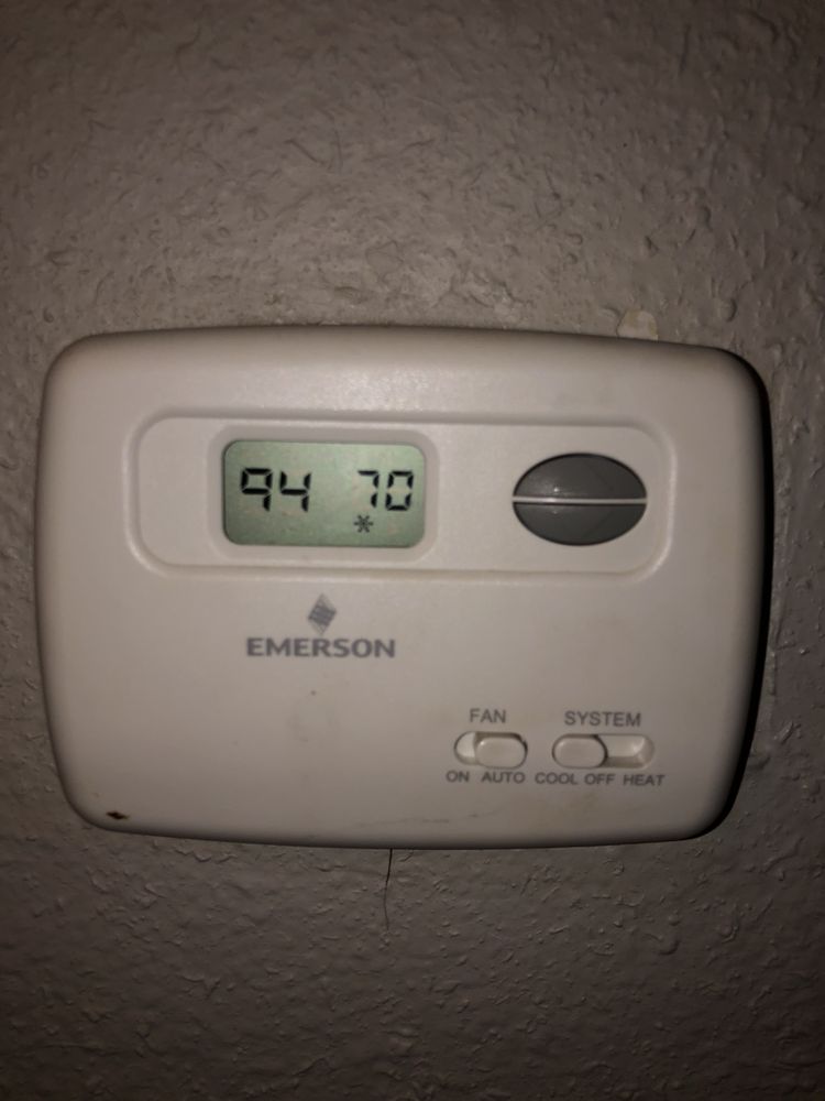 CURVE AT RIVER ROAD Updated October 2024 14 Photos & 16 Reviews