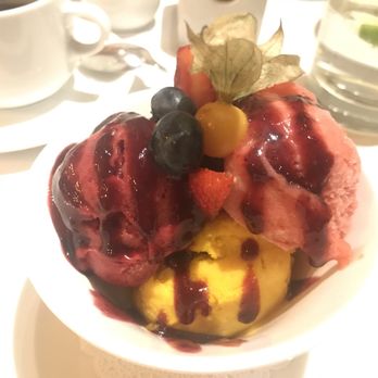 Adega Restaurante - Delicious ! - Portuguese Near Me - Toronto, Ontario