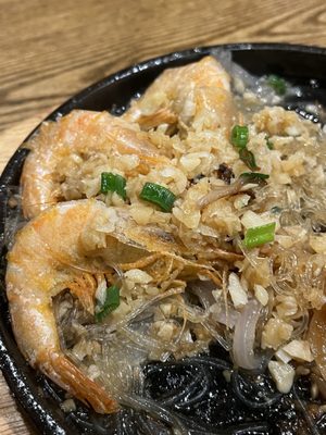 Nanjing Impressions by null