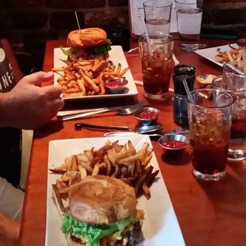 The Fork n Cork - New American Near Me - Wilmington, North Carolina The Fork n Cork - New American Near Me - Wilmington, North Carolina