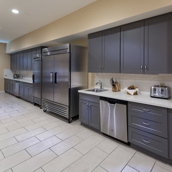 Nora's Home - Shared Kitchen - Community Service/Non-Profit Near Me - Houston, Texas Nora's Home - Shared Kitchen - Community Service/Non-Profit Near Me - Houston, Texas