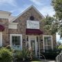 Palm Primary Care - Keller