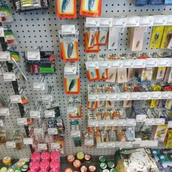 Big 5 Sporting Goods