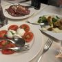 Photo of Trattoria Nonna Gigia