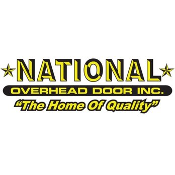 National Overhead Door - Garage Door Services Near Me - Orchard Park, New York National Overhead Door - Garage Door Services Near Me - Orchard Park, New York