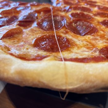Little Sicily - Pizza - Italian Near Me - Fort Myers, Florida