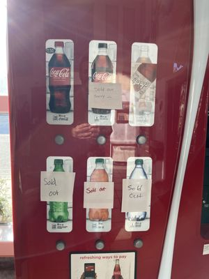 Travelodge by Wyndham Bishop by null