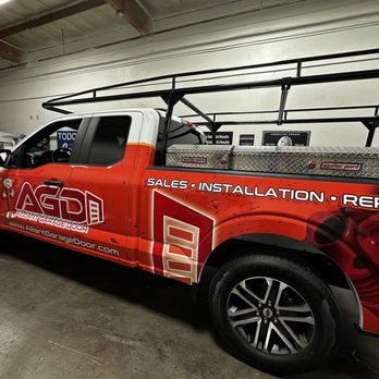 Pro Image Signs - Looks amazing - Signmaking Near Me Pro Image Signs - Looks amazing - Signmaking Near Me
