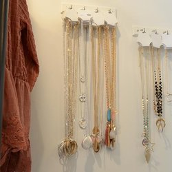 In Bloom Boutique