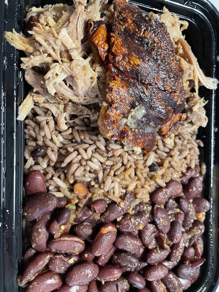 La Cocina