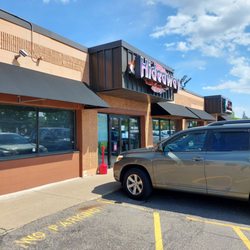 rosemount tobacco ROSEMOUNT TOBACCO & VAPE CENTER - Updated May 2026 - 14883 S Robert Trl,  Rosemount, Minnesota - Tobacco Shops