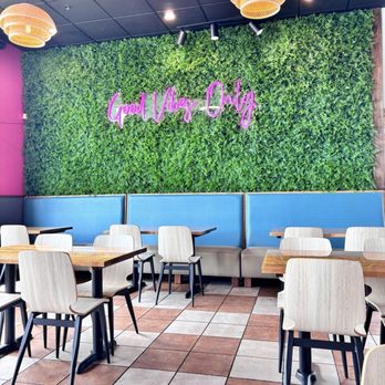 Ohana Hawaiian Grill - Hawaiian Near Me - Crestview, Florida Ohana Hawaiian Grill - Hawaiian Near Me - Crestview, Florida