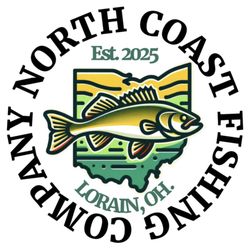 North Coast Fishing