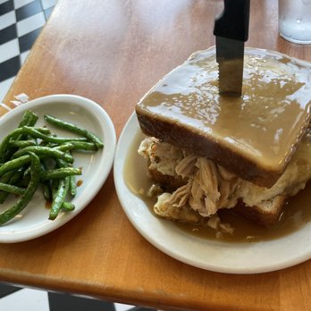Nick's Diner - Diners Near Me - Cannon Falls, Minnesota