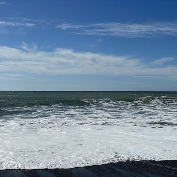 San Simeon State Park & Campground - Parks Near Me - Cambria, California San Simeon State Park & Campground - Parks Near Me - Cambria, California