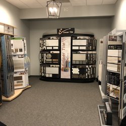 Premier Carpets and More
