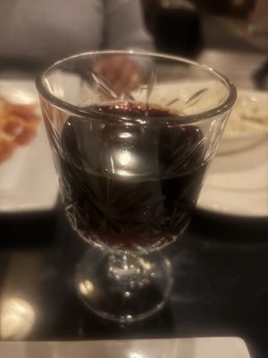 Angelo's by null