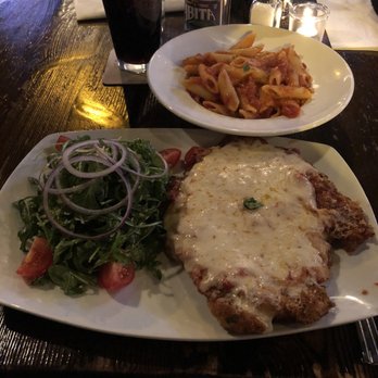 ReBAR & kitchen - Sports Bars Near Me - Lodi, New Jersey ReBAR & kitchen - Sports Bars Near Me - Lodi, New Jersey