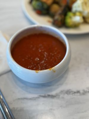 Centurion Lounge by null