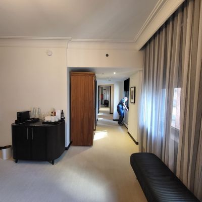 Pendry Chicago by null