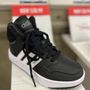 Photo of DSW Designer Shoe Warehouse