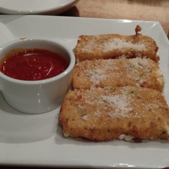 From The Boot - Fried mozzarella - Italian Near Me - Lafayette Hill, Pennsylvania From The Boot - Fried mozzarella - Italian Near Me - Lafayette Hill, Pennsylvania